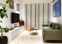 Charisma View (D21), Apartment #471810511
